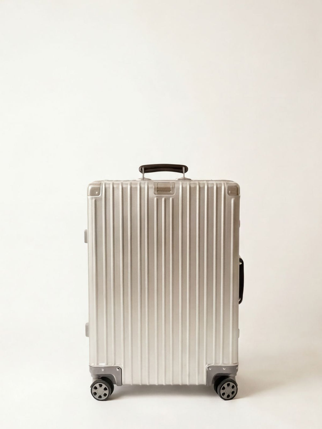 raw luggage set