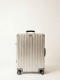 raw luggage set
