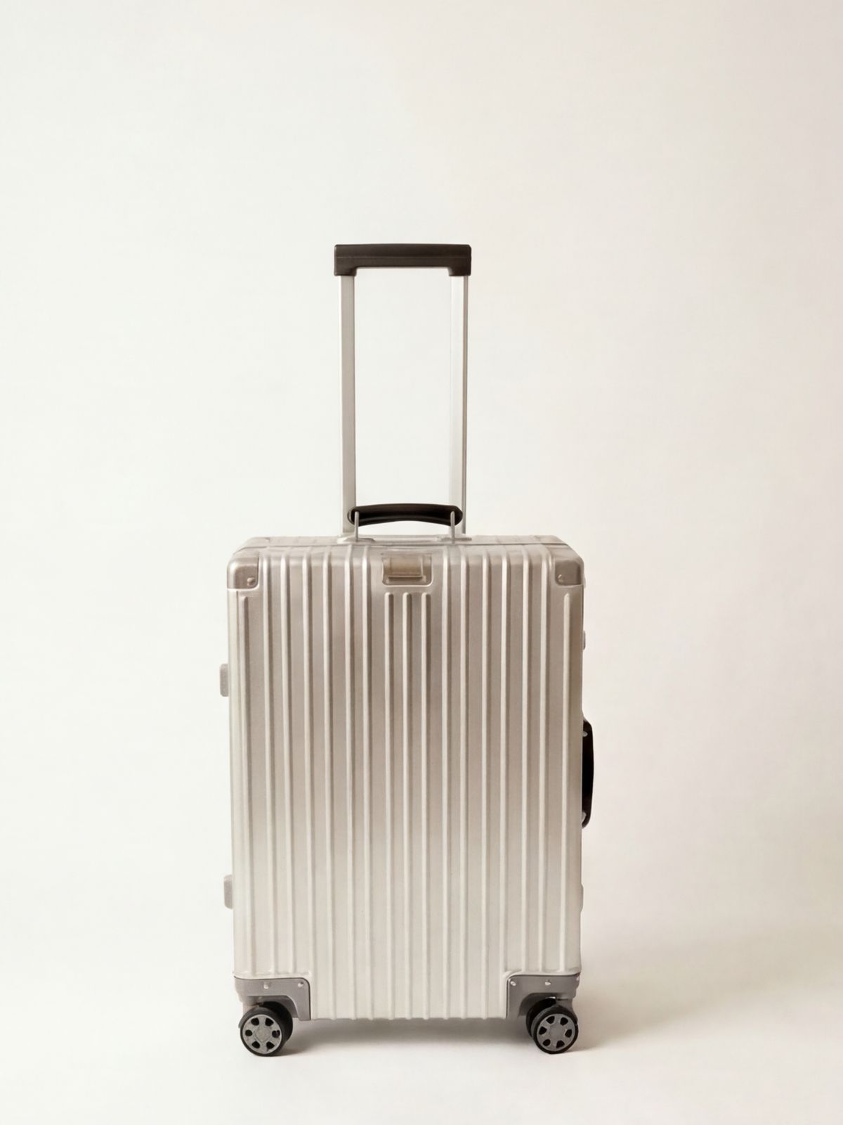 raw luggage set