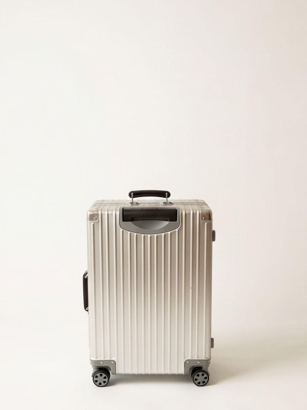 raw luggage set