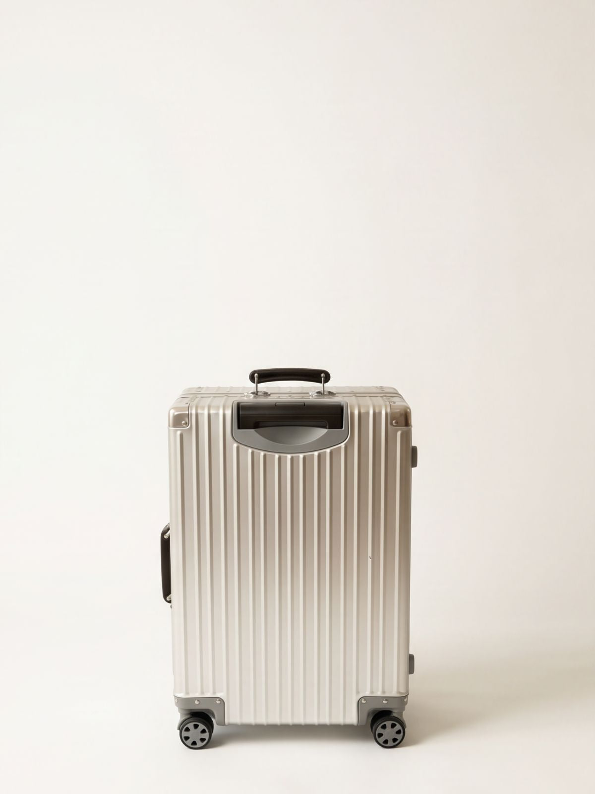 european luggage set